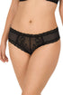 Natori Feathers Hipster